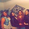 tammy_alvarado